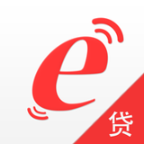 轻松e贷app