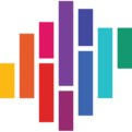 Color Finale