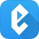 e路投app