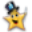 网博士