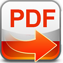 PDF Converter Ultimate