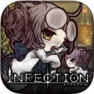 感染Infection安卓版