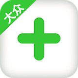 钧瑞健康下载