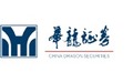 华龙证券大智慧下载