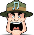 Song Sergeant