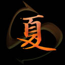 小夏yy账号注册机