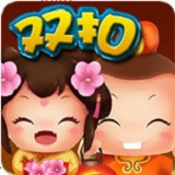 天天爱双扣安卓版