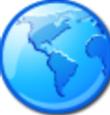 Empire XP Lite