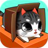 猫小盒下载