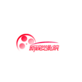 yy6080新视觉影院安卓版
