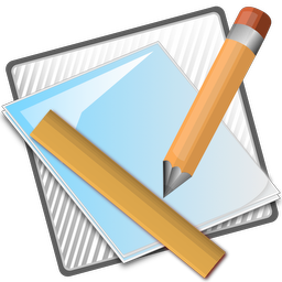 Dru for mac V1.6.2 官方最新版 