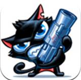 猫咪神枪手游戏