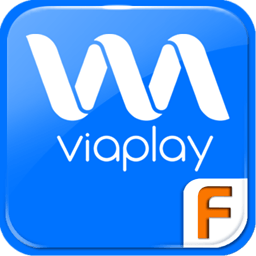 viaplay游戏中心