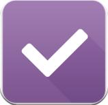 华硕Do It Later v2.12.0.150720 官方版