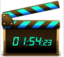 All Video Converter Pro Lite