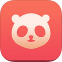 熊猫陪学app