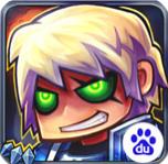 抓住魔王 手游