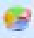 繁体字笔画查询