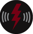 tuneup破解版