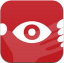 快手看片ipad