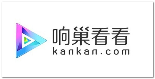 响巢看看播放器下载 v5.1.27.4361 官方免版图1