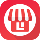 身边小店app