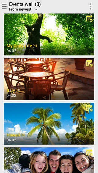 华硕图库 v1.5.0.150707_1 安卓版图2