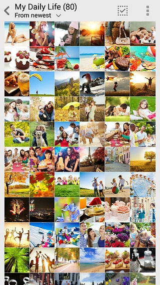 华硕图库 v1.5.0.150707_1 安卓版图4