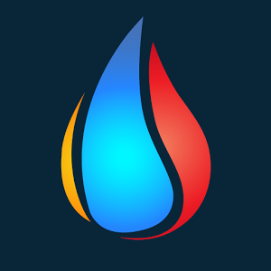 liquidsky app