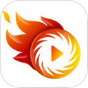 天府tv