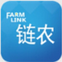 链农