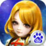 代号K百度版