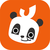 哟哟app