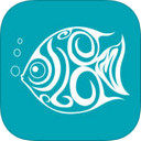 约派app