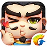 大闹三国千里单骑辅助