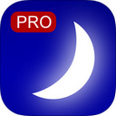 nightcap pro ipa
