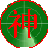 传奇霸业辅助挂