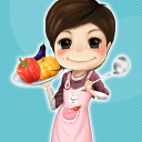 文怡家常菜 app