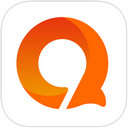 人人趣学app