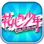 花儿与少年破解版
