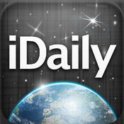 idaily电脑版
