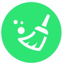 Cleaner mac版