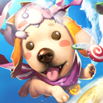 神犬小七下载