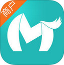 小马达达商家版