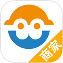 弼马温养车网