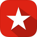 纪念抗战胜利70周年app