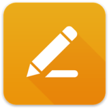 华硕超级云笔记app v1.4.0.150626 手机版
