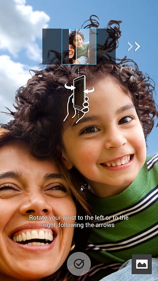 华硕相机 v2.0.0.150708_6 安卓版图2