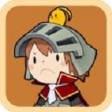 水果骑士大战安卓版