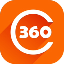卡360钱包
